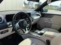 Mercedes-Benz GLB 200 200d Blau - thumbnail 2