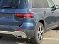 Mercedes-Benz GLB 200 200d Blau - thumbnail 15