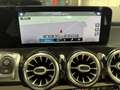 Mercedes-Benz GLB 200 200d Blau - thumbnail 9