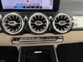 Mercedes-Benz GLB 200 200d Blau - thumbnail 16