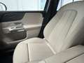Mercedes-Benz GLB 200 200d Blau - thumbnail 17