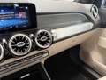 Mercedes-Benz GLB 200 200d Blau - thumbnail 19