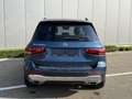 Mercedes-Benz GLB 200 200d Blau - thumbnail 14