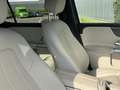 Mercedes-Benz GLB 200 200d Blau - thumbnail 12