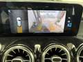 Mercedes-Benz GLB 200 200d Blau - thumbnail 10