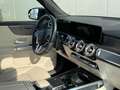 Mercedes-Benz GLB 200 200d Blau - thumbnail 13