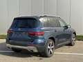 Mercedes-Benz GLB 200 200d Blau - thumbnail 3