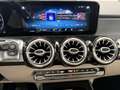 Mercedes-Benz GLB 200 200d Blau - thumbnail 8