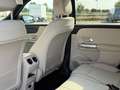 Mercedes-Benz GLB 200 200d Blau - thumbnail 11