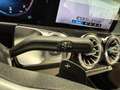 Mercedes-Benz GLB 200 200d Blau - thumbnail 4