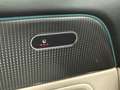 Mercedes-Benz GLB 200 200d Blau - thumbnail 5