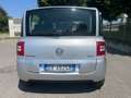 Fiat Multipla 1.6 16v natural power Dynamic 6 posti Argento - thumbnail 5