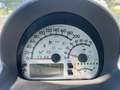 Fiat Multipla 1.6 16v natural power Dynamic 6 posti Argento - thumbnail 14