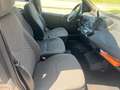 Fiat Multipla 1.6 16v natural power Dynamic 6 posti Argento - thumbnail 12