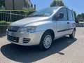 Fiat Multipla 1.6 16v natural power Dynamic 6 posti Argento - thumbnail 1