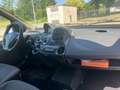 Fiat Multipla 1.6 16v natural power Dynamic 6 posti Argento - thumbnail 13