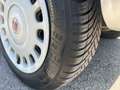 Fiat Multipla 1.6 16v natural power Dynamic 6 posti Argento - thumbnail 7