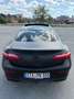 Mercedes-Benz E 200 E 200 Coupe 9G-TRONIC AMG Line Weiß - thumbnail 5