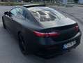 Mercedes-Benz E 200 E 200 Coupe 9G-TRONIC AMG Line Weiß - thumbnail 3