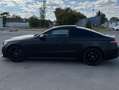 Mercedes-Benz E 200 E 200 Coupe 9G-TRONIC AMG Line Weiß - thumbnail 4