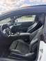 Mercedes-Benz E 200 E 200 Coupe 9G-TRONIC AMG Line Weiß - thumbnail 9