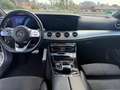 Mercedes-Benz E 200 E 200 Coupe 9G-TRONIC AMG Line Weiß - thumbnail 8