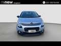 Citroen C3 C3 1.2 puretech Shine Gpl 82cv Argento - thumbnail 8