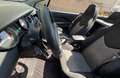 Peugeot 308 308 CC HDi FAP 165 Active Schwarz - thumbnail 3