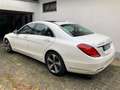 Mercedes-Benz 350 Weiß - thumbnail 2