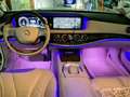 Mercedes-Benz 350 Weiß - thumbnail 9