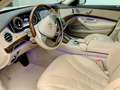 Mercedes-Benz 350 Weiß - thumbnail 11