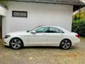 Mercedes-Benz 350 Weiß - thumbnail 1