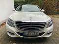 Mercedes-Benz 350 Weiß - thumbnail 4