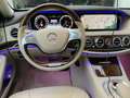 Mercedes-Benz 350 Weiß - thumbnail 5