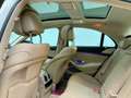 Mercedes-Benz 350 Weiß - thumbnail 7