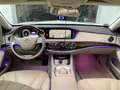 Mercedes-Benz 350 Weiß - thumbnail 6