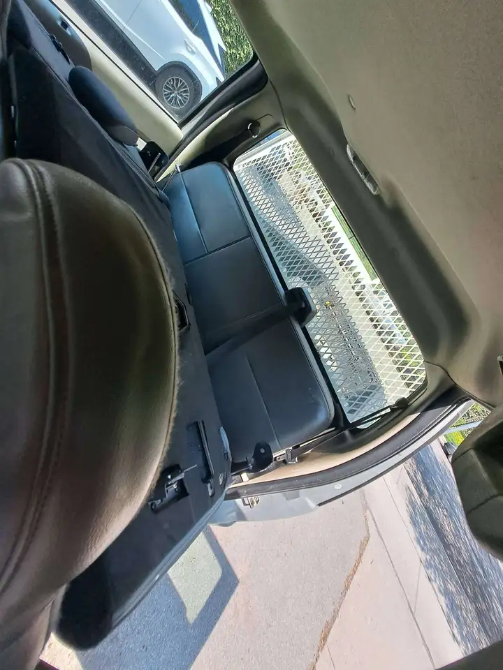 Ford F 350 снимка Ford F 350