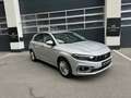 Fiat Tipo LIFE**SHZ*TEMPOMAT*SERVICE*NAVI*SPURHALTE** Silber - thumbnail 1