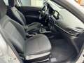 Fiat Tipo LIFE**SHZ*TEMPOMAT*SERVICE*NAVI*SPURHALTE** Silber - thumbnail 14