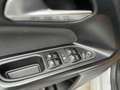 Fiat Tipo LIFE**SHZ*TEMPOMAT*SERVICE*NAVI*SPURHALTE** Silber - thumbnail 20