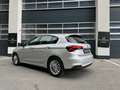 Fiat Tipo LIFE**SHZ*TEMPOMAT*SERVICE*NAVI*SPURHALTE** Silber - thumbnail 2
