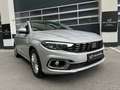 Fiat Tipo LIFE**SHZ*TEMPOMAT*SERVICE*NAVI*SPURHALTE** Silber - thumbnail 7