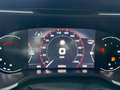 Fiat Tipo LIFE**SHZ*TEMPOMAT*SERVICE*NAVI*SPURHALTE** Silber - thumbnail 11
