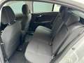 Fiat Tipo LIFE**SHZ*TEMPOMAT*SERVICE*NAVI*SPURHALTE** Silber - thumbnail 17
