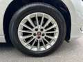 Fiat Tipo LIFE**SHZ*TEMPOMAT*SERVICE*NAVI*SPURHALTE** Silber - thumbnail 8
