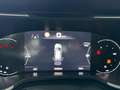 Fiat Tipo LIFE**SHZ*TEMPOMAT*SERVICE*NAVI*SPURHALTE** Silber - thumbnail 9