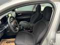 Fiat Tipo LIFE**SHZ*TEMPOMAT*SERVICE*NAVI*SPURHALTE** Silber - thumbnail 16