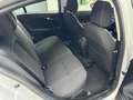 Fiat Tipo LIFE**SHZ*TEMPOMAT*SERVICE*NAVI*SPURHALTE** Silber - thumbnail 15