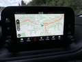 Fiat Tipo LIFE**SHZ*TEMPOMAT*SERVICE*NAVI*SPURHALTE** Silber - thumbnail 13
