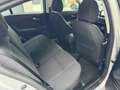 Fiat Tipo LIFE**SHZ*TEMPOMAT*SERVICE*NAVI*SPURHALTE** Silber - thumbnail 23